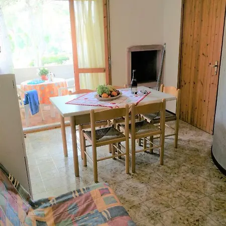 Villaggio White Star Bibione Exterior foto