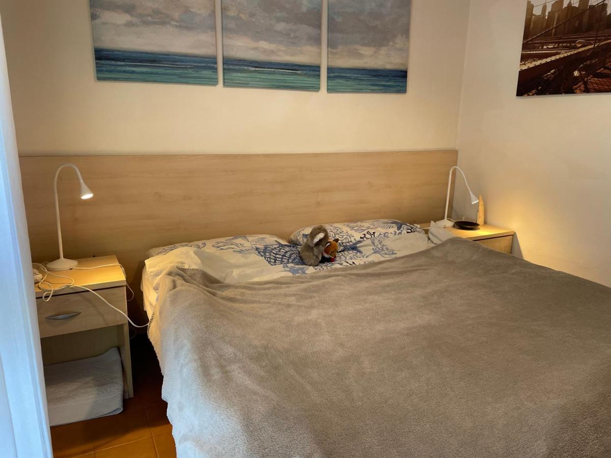 Villaggio White Star * Bibione