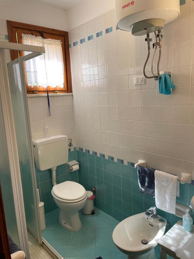 Villaggio White Star Apartment