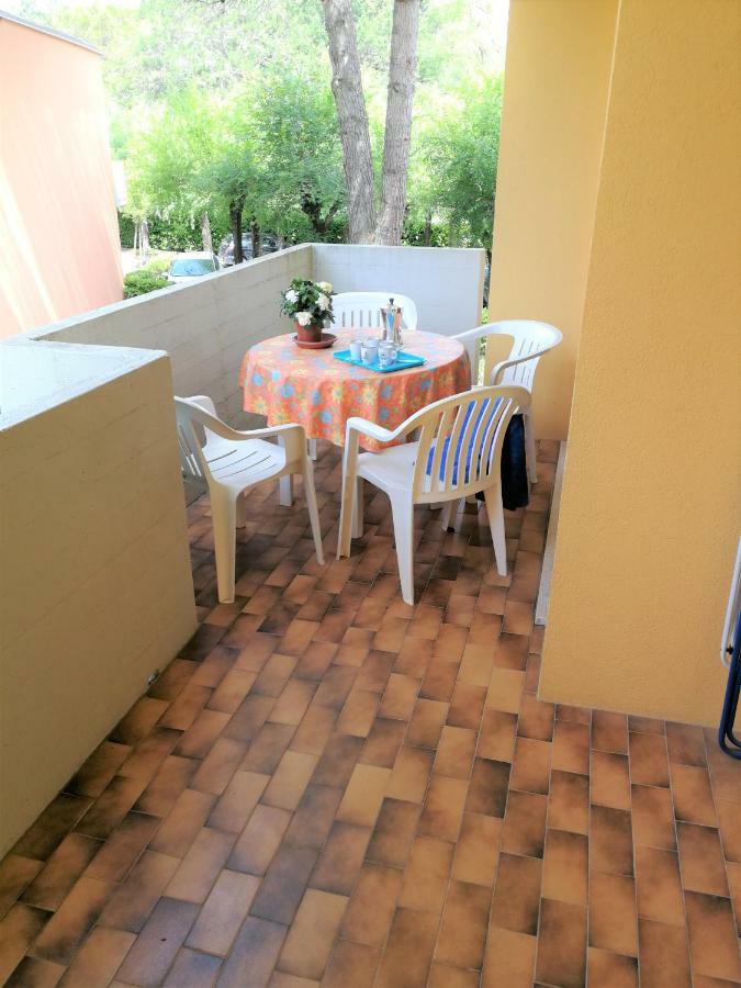 Villaggio White Star Bibione