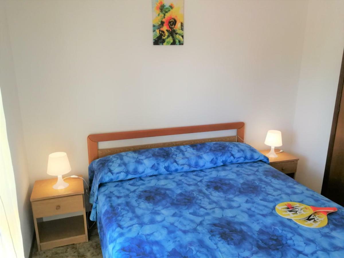 Villaggio White Star Apartment *