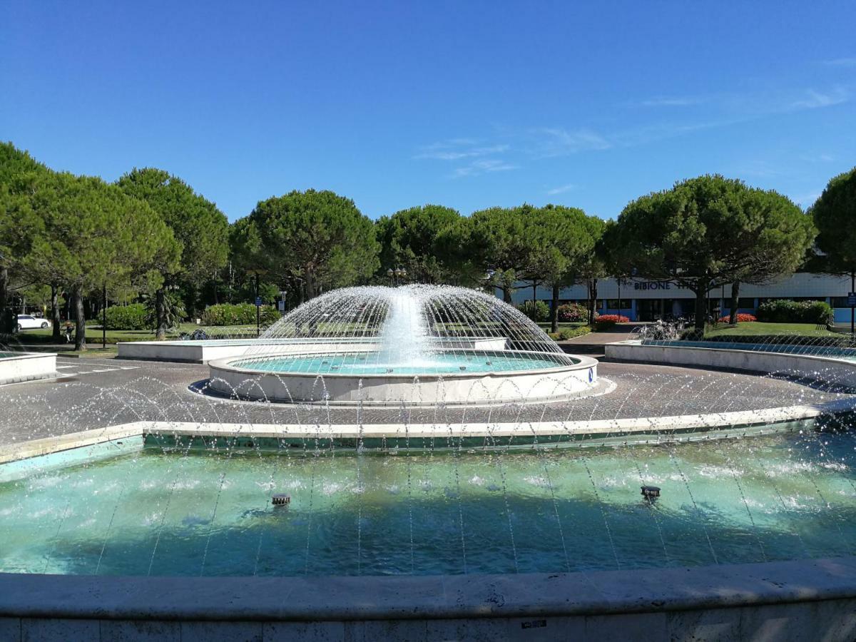 Apartment Villaggio White Star