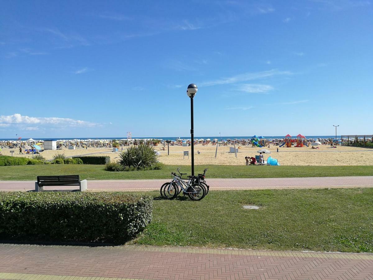 Villaggio White Star * Bibione